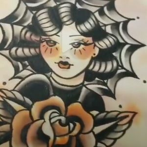 Meet your Posher, Neilla